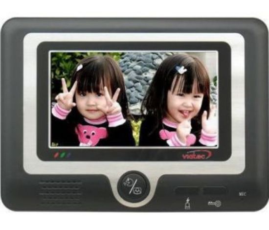  Зображення Viatec V-201 