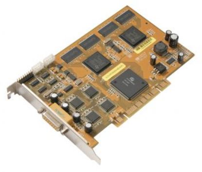  Зображення ILDVR 3000H4D4 