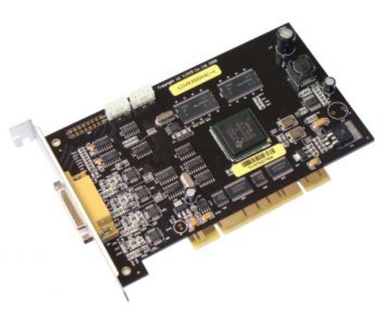  Зображення ILDVR 3000H4C+4 