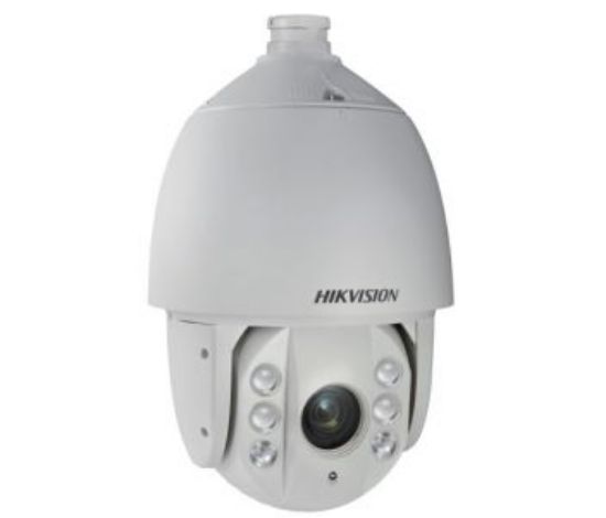  Зображення Hikvision DS-2AE7168A 