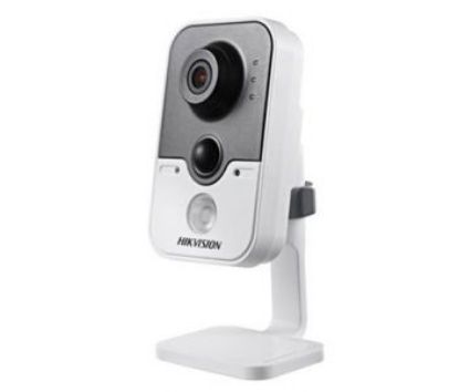  Зображення Hikvision DS-2CD2410F-IW(2.8 мм) 