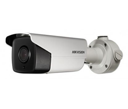  Зображення Hikvision DS-2CD4A24FWD-IZHS 