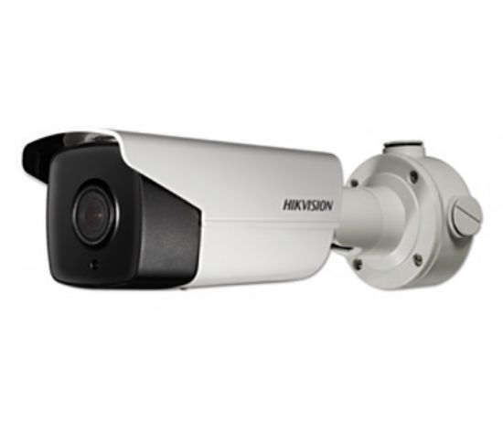  Зображення Hikvision DS-2CD4A26FWD-IZSWG/P (2.8-12 мм) 