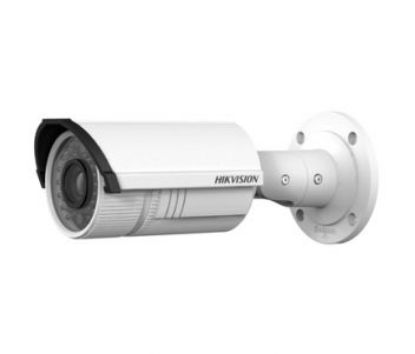  Зображення Hikvision DS-2CD2620F-IS 