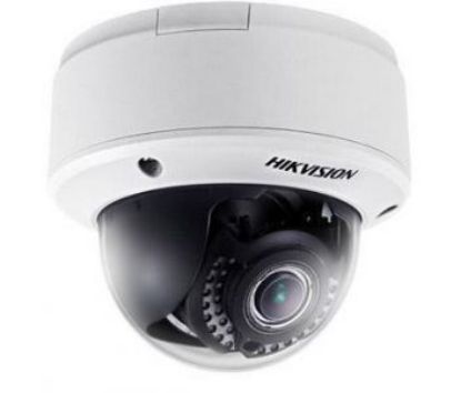 Зображення Hikvision DS-2CD4125FWD-IZ 