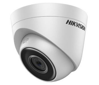  Зображення Hikvision DS-2CD1321-I (4 мм) 