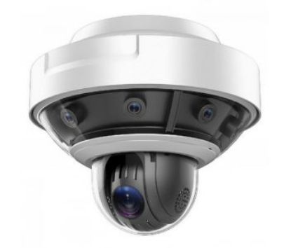  Зображення Hikvision DS-2DP0818Z-D (5мм) 