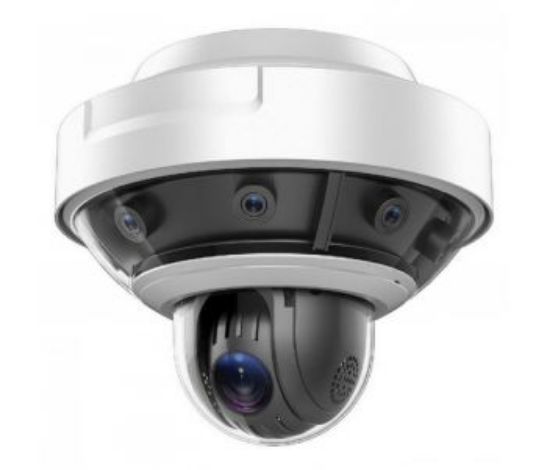  Зображення Hikvision DS-2DP0818Z-D (5мм) 