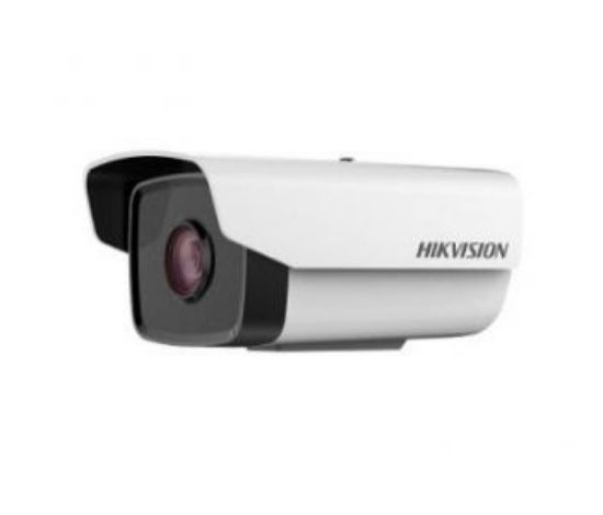  Зображення Hikvision DS-2CD1221-I3 (4 мм) 