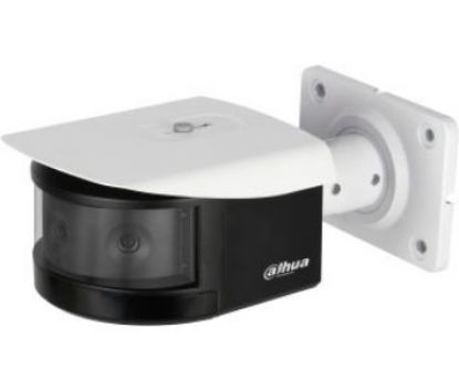  Зображення Dahua IPC-PFW8601-A180 