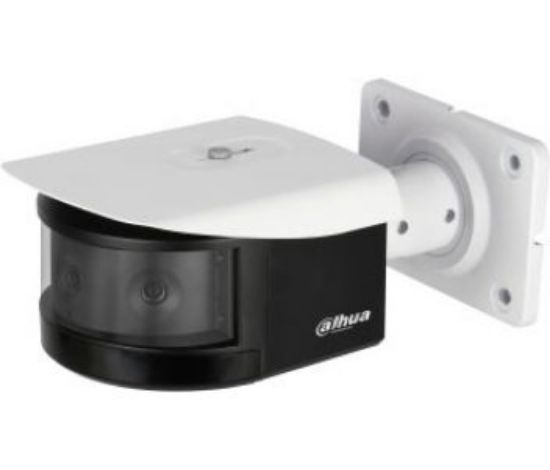  Зображення Dahua IPC-PFW8601-A180 