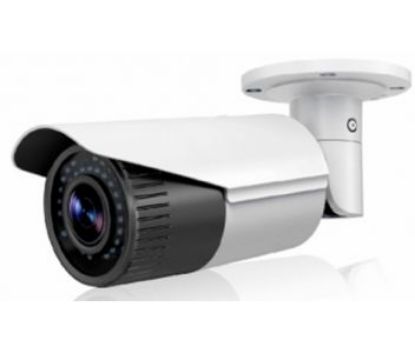  Зображення Hikvision DS-2CD1621FWD-IZ 