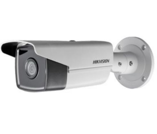  Зображення Hikvision DS-2CD2T25FHWD-I8 (4мм) 