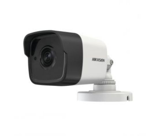  Зображення Hikvision DS-2CD1021-I(E) (4 мм) 