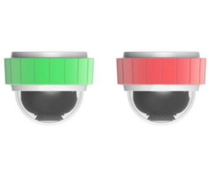  Зображення Dahua DH-ITC314-PH1B-F2 