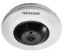  Зображення Hikvision DS-2CC52H1T-FITS (1.1 мм) 