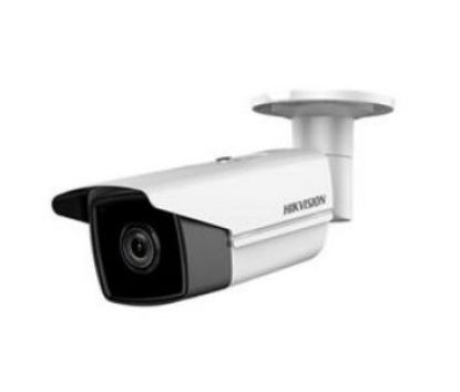  Зображення Hikvision DS-2CD2T85FWD-I8 (2.8 мм) 
