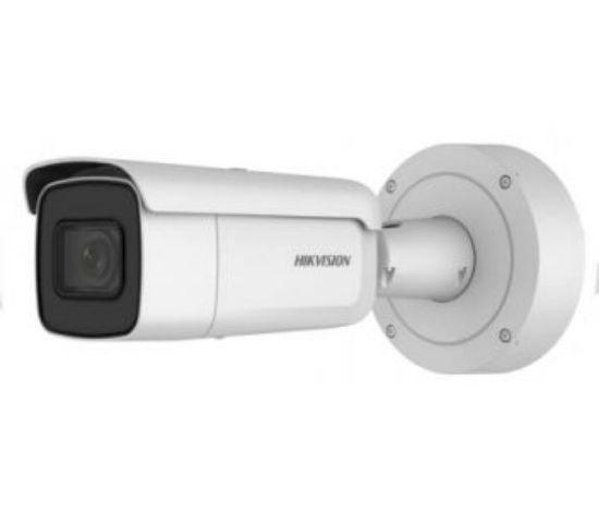  Зображення Hikvision DS-2CD2663G0-IZS (2.8-12 мм) 
