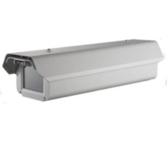  Зображення Hikvision iDS-TCD200-A 