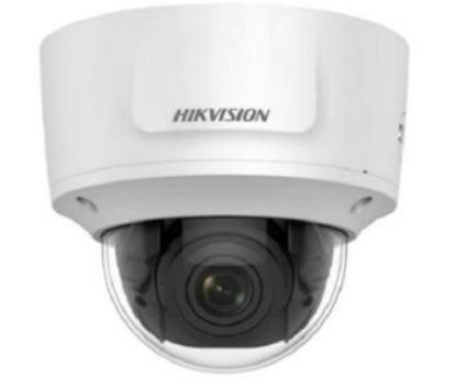  Зображення Hikvision DS-2CD2755FWD-IZS 