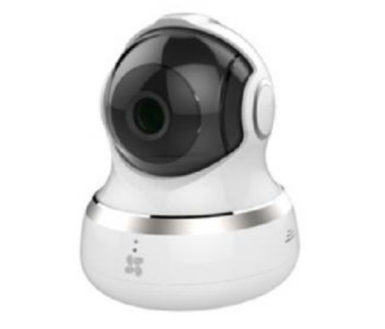  Зображення Ezviz CS-CV240-B0-21WFR 