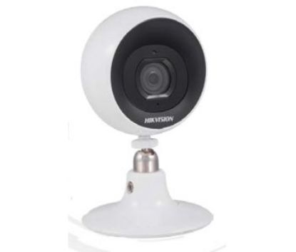  Зображення Hikvision DS-2CV2U24FD-IW 