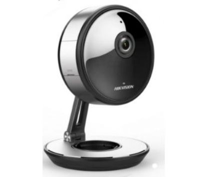  Зображення Hikvision DS-2CV2U32FD-IW 