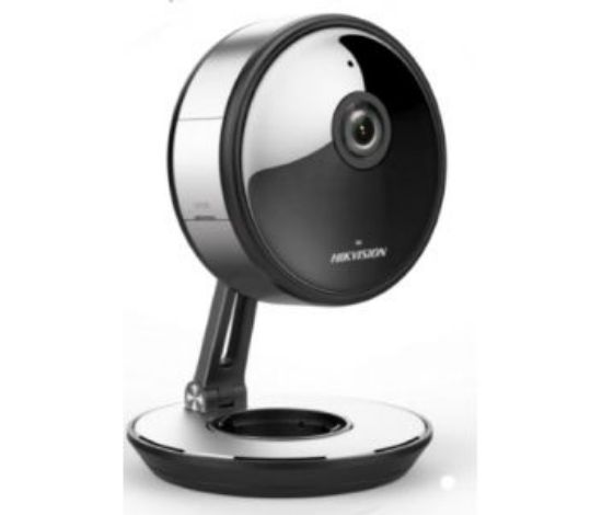  Зображення Hikvision DS-2CV2U32FD-IW 