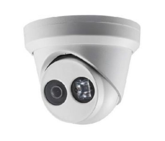  Зображення Hikvision DS-2CD2323G0-I (2.8 мм) 