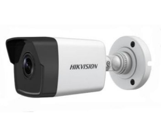  Зображення Hikvision DS-2CD1023G0-I (2.8 мм) 