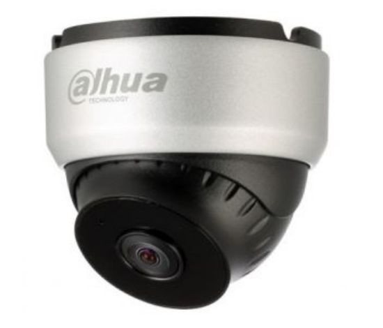  Зображення Dahua DH-IPC-MDW4330P-M12 (2.8 мм) 