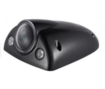  Зображення Hikvision DS-2XM6522WD-IM (4 мм) 