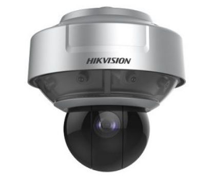  Зображення Hikvision DS-2DP0818ZX-D/236 (5мм) 