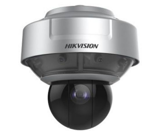  Зображення Hikvision DS-2DP1636ZX-D (5мм) 