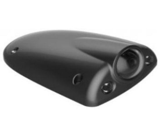  Зображення Hikvision DS-2CD6510ET-IO (2.8мм) 