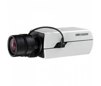  Зображення Hikvision DS-2CD4035FWD-AP 
