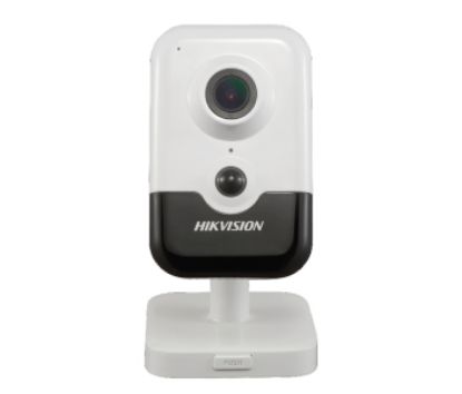  Зображення Hikvision DS-2CD2423G0-I (2.8 мм) 