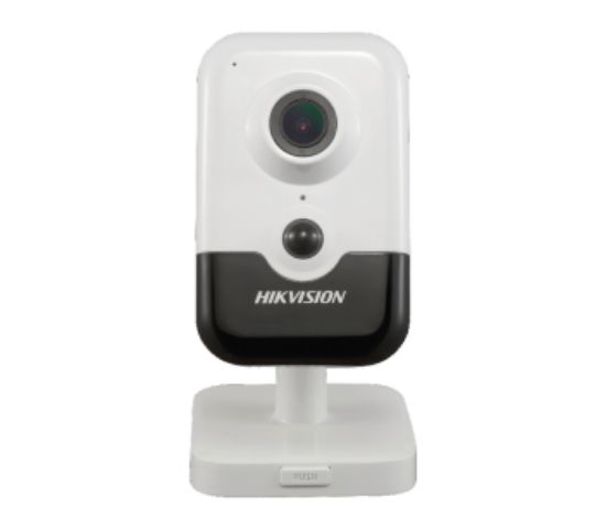  Зображення Hikvision DS-2CD2423G0-I (2.8 мм) 