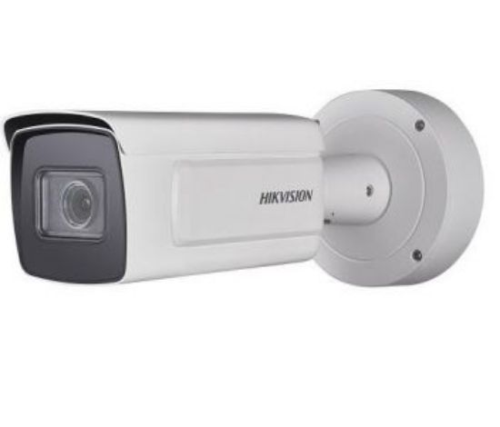  Зображення Hikvision DS-2CD5AC5G0-IZS (2.8-12 мм) 