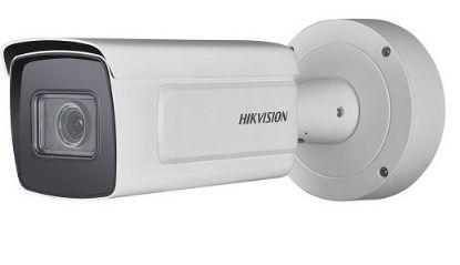  Зображення Hikvision DS-2CD5A85G0-IZ (2.8-12 мм) 