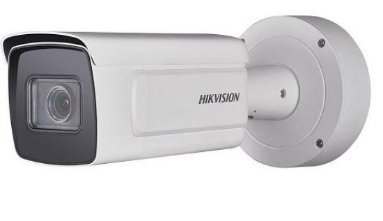  Зображення Hikvision DS-2CD5AC5G0-IZНS 