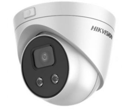  Зображення Hikvision DS-2CD2326G1-I (2.8мм) 