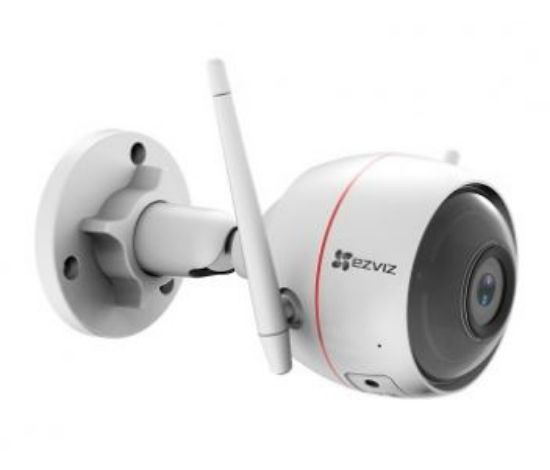  Зображення Ezviz CS-CV310-A0-3B1WFR (2.8 мм) 