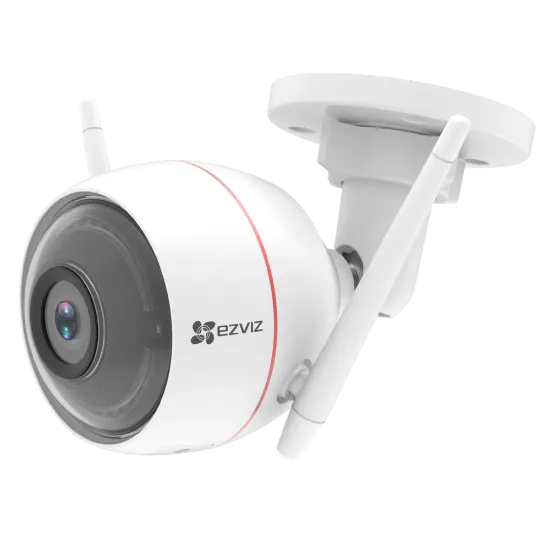  Зображення Ezviz CS-CV310-A0-1B2WFR(4mm) 