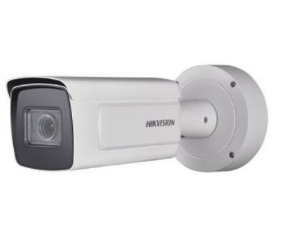  Зображення Hikvision DS-2CD7A26G0/P-IZS (2.8-12 мм) 