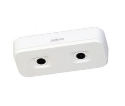  Зображення Dahua DH-IPC-HD4140XP-3D 