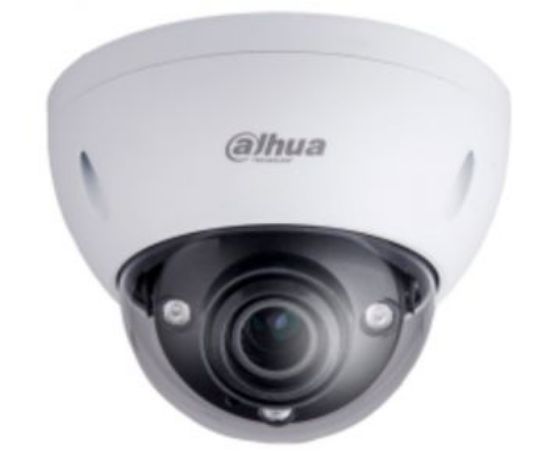  Зображення Dahua DH-IPC-HDBW3241EP-Z 