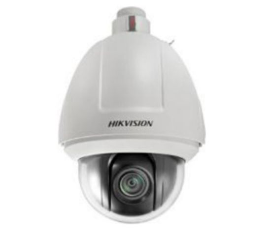  Зображення Hikvision DS-2DF5286-AF 