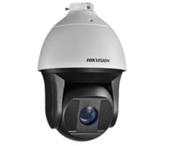  Зображення Hikvision DS-2DF8223I-AEL 