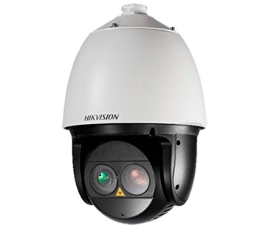 Зображення Hikvision DS-2DF7230I5-AEL 